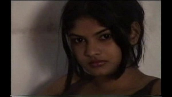 Audisi Desi Part 2: Tubuh Menggoda, Pandangan Penuh Nafsu