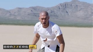 Bintang Bokep Doi Suka Yang Besar – (nicole Aniston, Xander Corvus) – Surga Nikmat Nicole – Brazzers