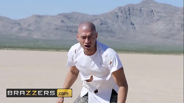 Bintang Bokep Doi Suka Yang Besar – (nicole Aniston, Xander Corvus) – Surga Nikmat Nicole – Brazzers