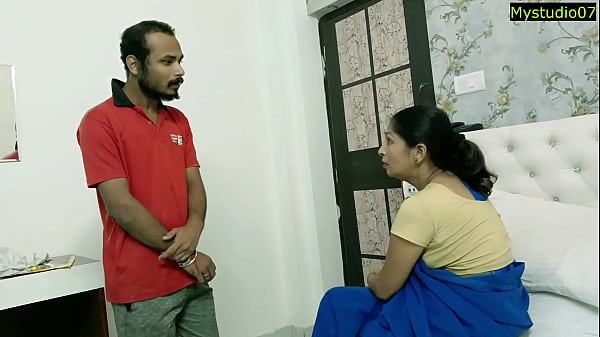 Ngentot Bareng Cewek India Panas, Suara Hindi Mantap Bikin Muncrat!