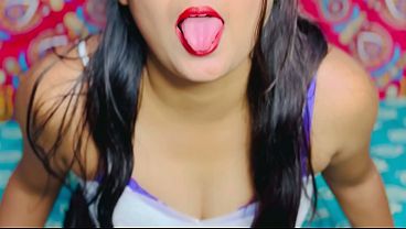 Desi Bhabhi Hot Anal Sex, Bikin Makin Nafsu