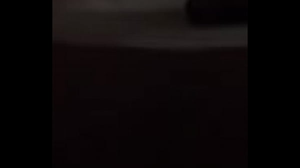 Bokep Istri Desi Dipijit Pantatnya Sampe Merem Melek