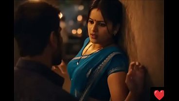 Desi Bhabhi Digebrek Di Lokalisir, Makin Liar Makin Basah