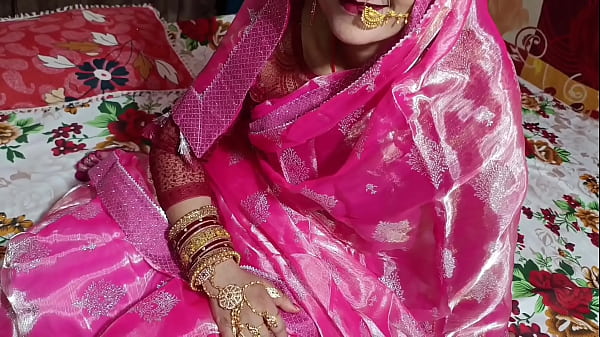 Suara Hindi Basah-basah Bikin Karwa Chauth Makin Hot