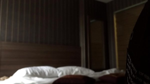 Bali, Surga Penuh Nafsu Yang Bikin Ngilangin Akal Sehat.