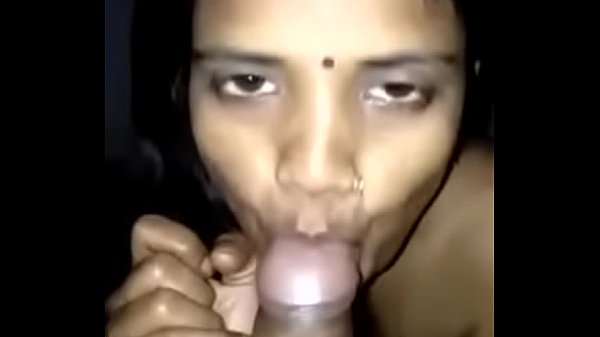 Baru Aja Nikah, Desi Udah Siap Digebukin Tiap Malem