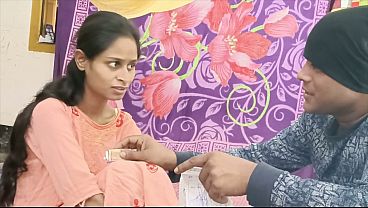 Desi Bhabhi Hot Banget, Bikin Ngaceng Sampe Ngelunjak